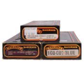 Mainline Railways OO gauge model railways,