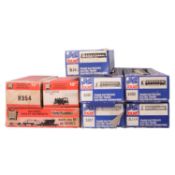 Jouef HO gauge model railways,