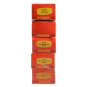 Hornby OO gauge model railways,