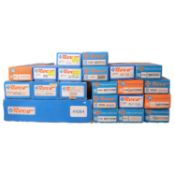 Roco HO gauge model railways,