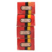 Hornby OO gauge model railways,