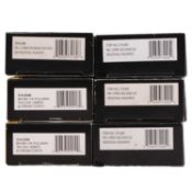 Graham Farish N gauge model railways,