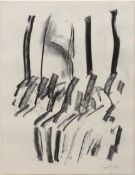 § Bruce Tippett (British, 1933-2017) Untitled, 1995