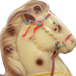 Toys, Die-cast, and Teddy Bears