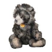 Charlie Bears - 'Anthony' teddy bear, CB124898