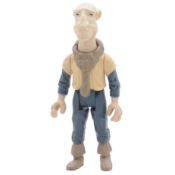 Palitoy/ Kenner Star Wars: Yak Face action figure