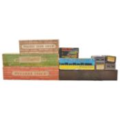 Graham Farish OO gauge model railway,