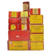 Trix Twin OO gauge model railway,