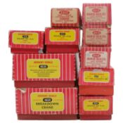 Hornby Dublo HO/OO gauge model railway,