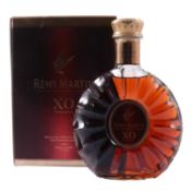 Rémy Martin, XO Excellence Fine Champagne Cognac