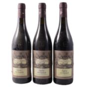 Rocca Sveva 1996, Amarone della Valpolicella 3 bottles