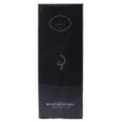 Billecart-Salmon 1999 vintage Champagne 1 bottle