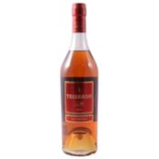 Tesseron Lot No. 90 XO Cognac 1 bottle
