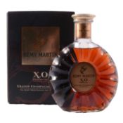 Rémy Martin, XO Premier Cru Grande Champagne Cognac