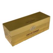 Taittinger Comtes de Champagne Millesime 1982 vintage, Blanc de Blancs Chardonnay