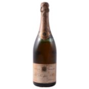 Pol Roger & Co. Extra Cuvee Reserve 1943, Champagne 1 bottle