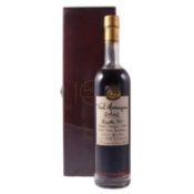 1951 Delord Freres Vieil Armagnac