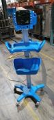 Dinamap Carescape V100