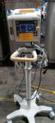 Phillips SureSigns VS2