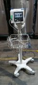 Phillips SureSigns VS2