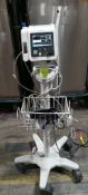 Phillips SureSigns VS2
