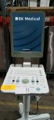 BK Medical Flex Focus 400