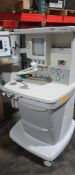 Datex-Ohmeda S5 Aespire Anesthesia Machine