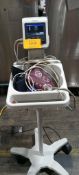 Phillips SureSigns VS2