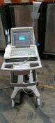 GE Mac 5500 HD