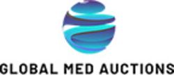 NJ Medical & Surgical Auction