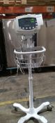 Welch Allyn Monitor