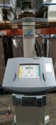 InaVein Trivex System