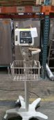 Phillips SureSigns VS2+