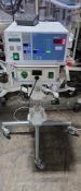 Aquilex Fluid Control System