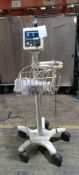 Phillips SureSigns VS2+