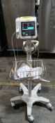 Phillips SureSigns VS2