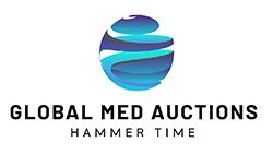 Austin, TX - Medical & Surgical Auctions