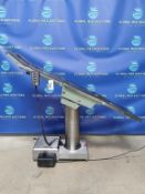 Skytron Elite 5001 Surgical Table