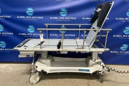 Steris Hausted Surgi-Stretcher Series