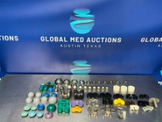 Surgical Implant Supplies & Accessories
