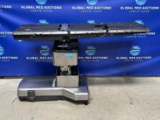 Steris Amsco 3085 SP Surgical Table