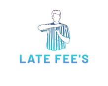 Late Fees