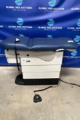 Midmark 623-008 Examination Table