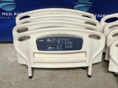 Stryker Footboards (8)