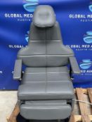 DMI Model: T 224SU Examination Chair