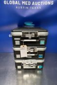 The Ultra System Sterilization Case (3)
