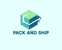 Shipping Information