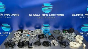 Assorted Cording & Accessories