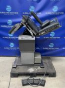 Ritter 175 Examination Chair