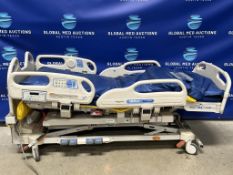 Hill-Rom P3200 VersaCare Hospital Bed